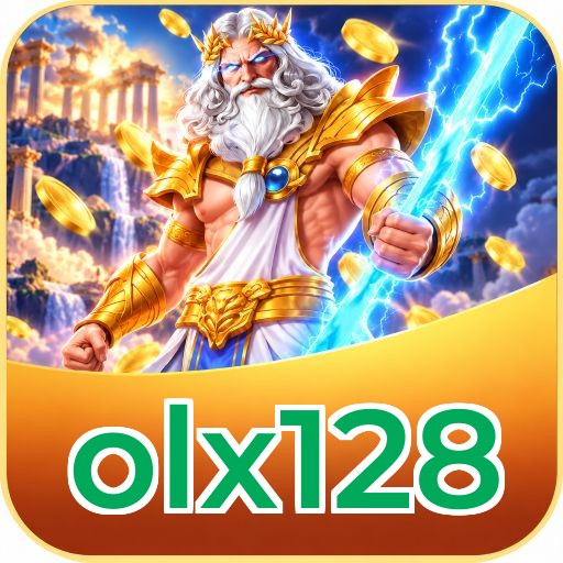 olx128 APK Indonesia - Interface pengguna yang ramah dan intuitif untuk download aplikasi Android dengan mudah