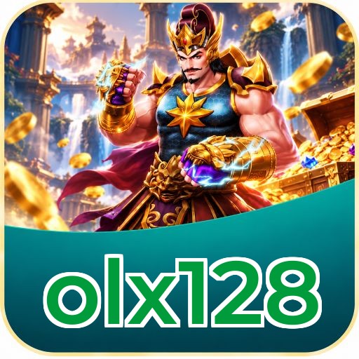 olx128 APK v4.7.5 - Screenshot fitur notifikasi push update terbaru