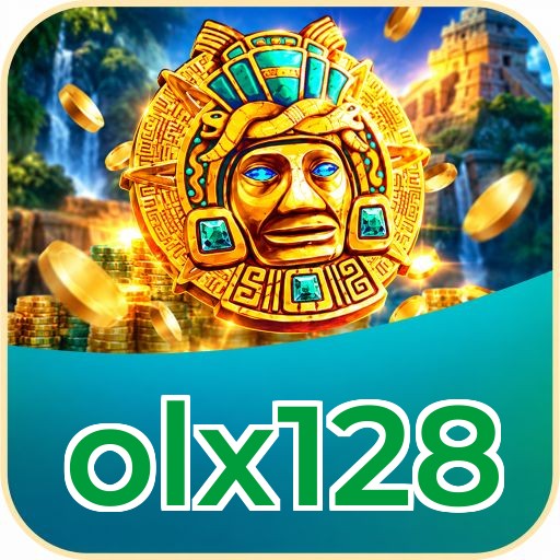 olx128 APK - Proses download aplikasi Android cepat dan aman di platform terpercaya Indonesia