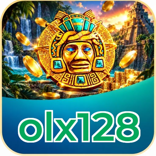 olx128 APK v4.7.5 - Screenshot performa cepat dan hemat baterai