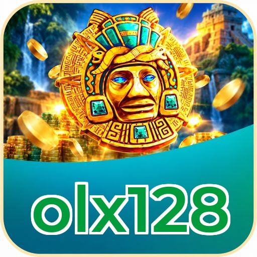 olx128 APK Indonesia - Katalog lengkap ribuan aplikasi Android berkualitas untuk download gratis