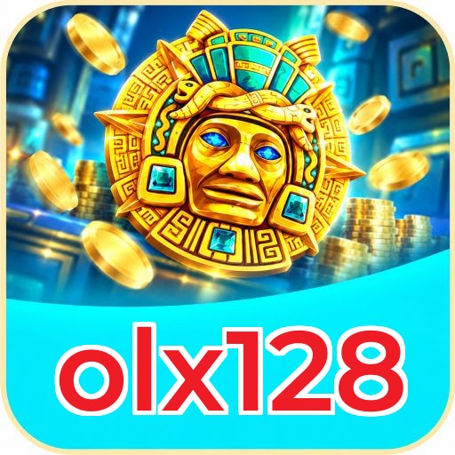 olx128 APK v4.7.5 - Screenshot UI modern dan intuitif Indonesia